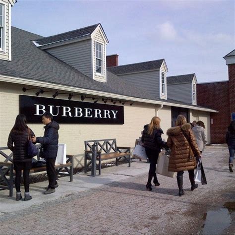 burberry outlet central valley|burberry factory outlet online sale.